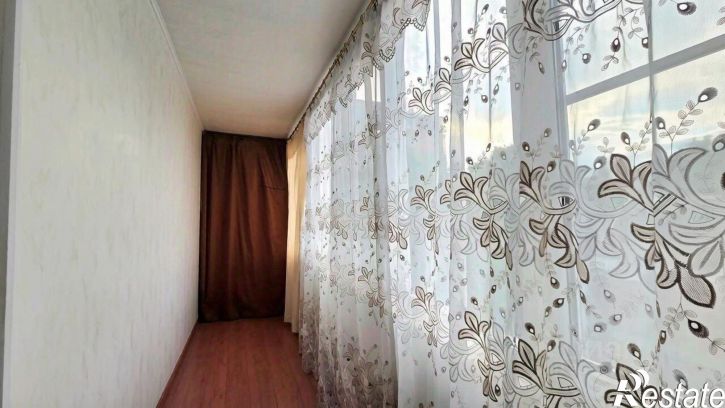 3-комн квартира Предгорный район