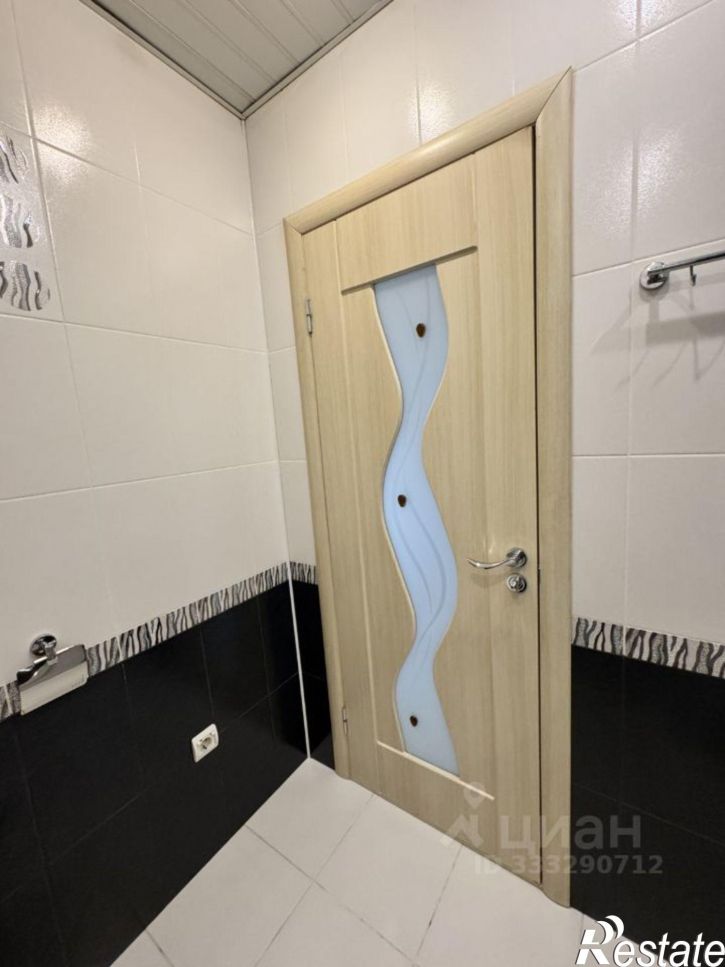 1-комн квартира Ставрополь, проспект Кулакова, 13В
