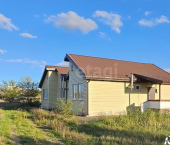 3-комн, 73кв м, этаж 1/1 