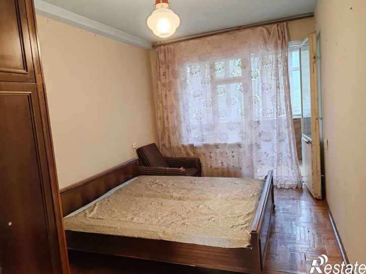 2-комн квартира Пятигорск
