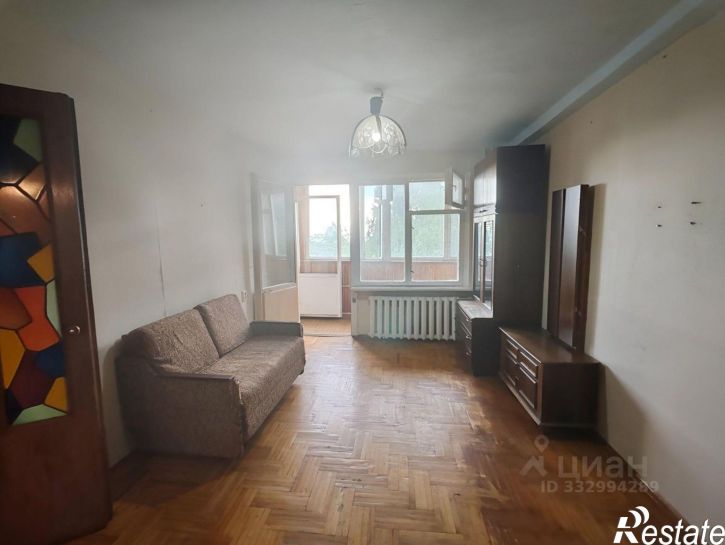 2-комн квартира Пятигорск