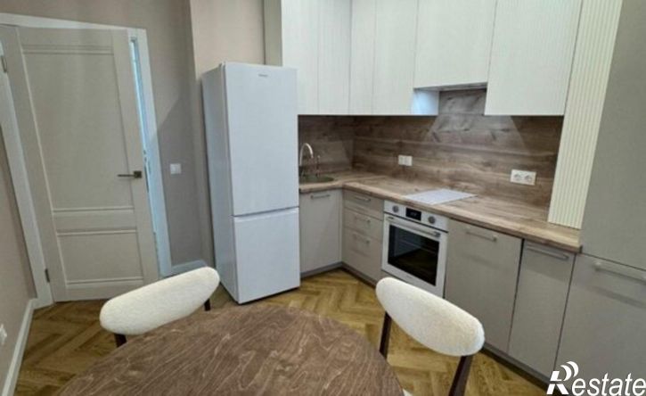 1-комн квартира Ставрополь, улица Алексея Яковлева, 5/1