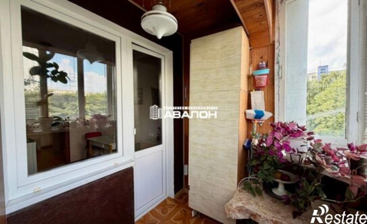 3-комн квартира Ессентуки, Кисловодская улица, 24Ак3