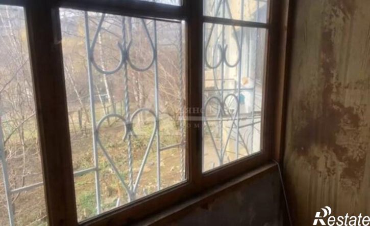 4-комн квартира Кисловодск, улица Жмакина, 56