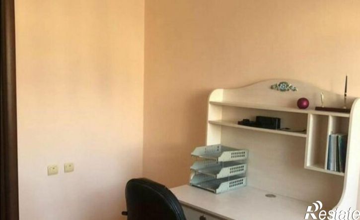 3-комн квартира Пятигорск, улица 295-й Стрелковой Дивизии, 18