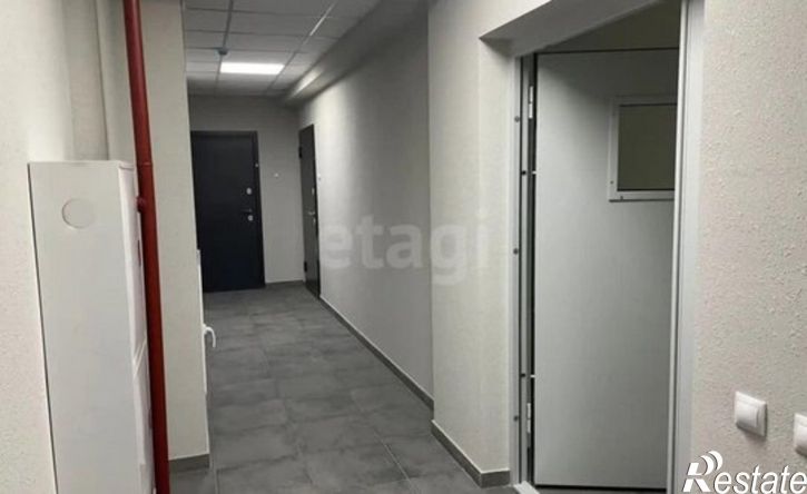2-комн квартира Ставрополь, улица Рогожникова, 21