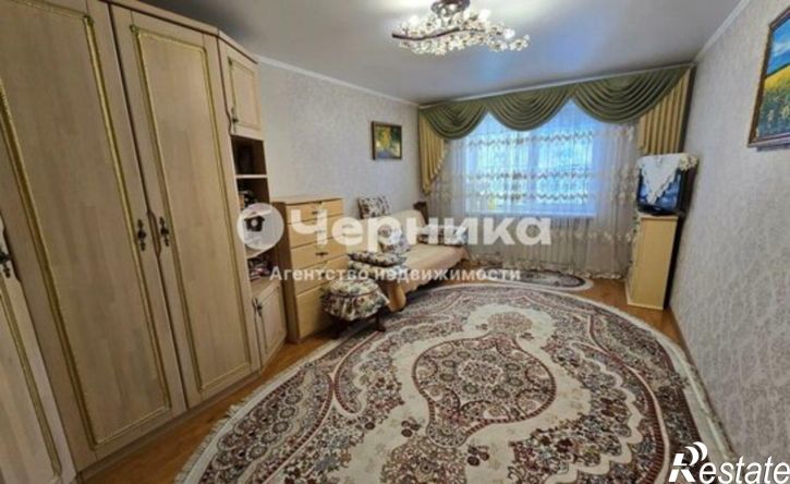 2-комн квартира Ессентуки, улица Нелюбина, 25А