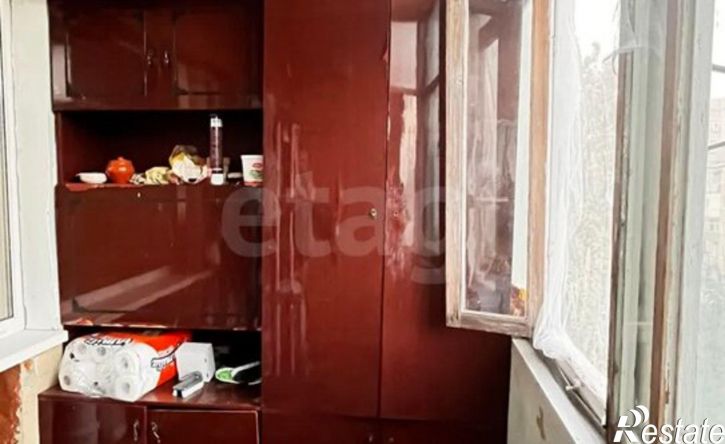 2-комн квартира Шпаковский муниципальный округ, Михайловск, улица Ленина, 169