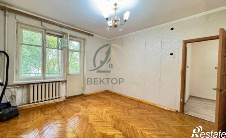 2-комн квартира Ессентуки, улица Пушкина, 80