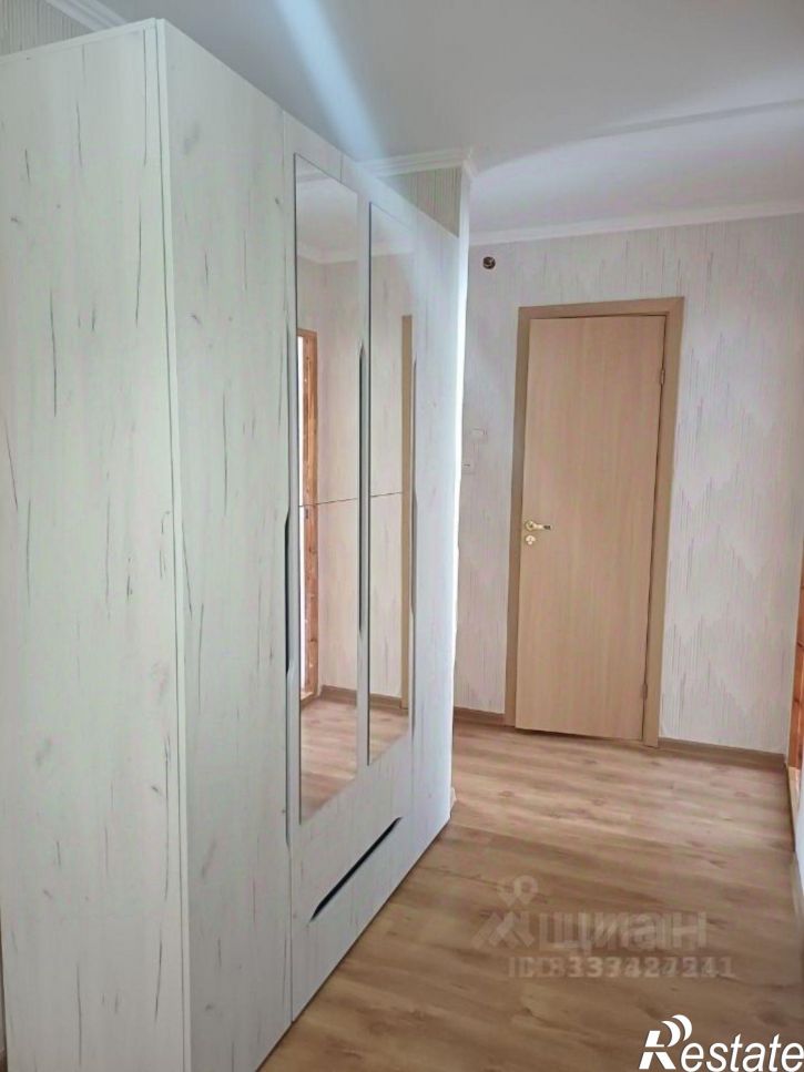 3-комн квартира Ставрополь, Промышленный район
