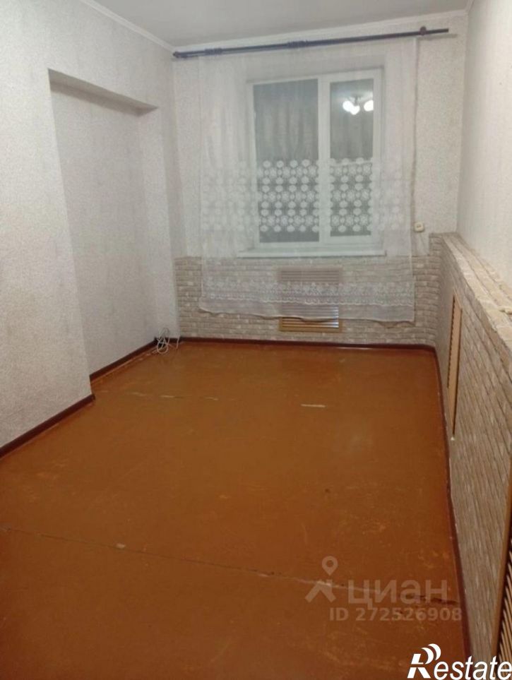 2-комн квартира Минеральные Воды
