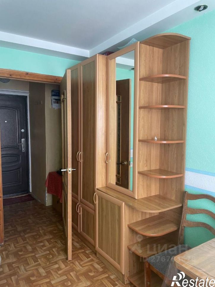 1-комн квартира Пятигорск