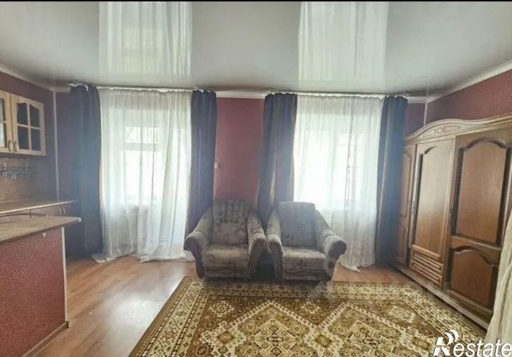 1-комн квартира Ставрополь, проспект Кулакова, 67/2