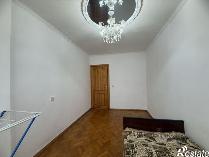 2-комн квартира Ставрополь, улица Ленина, 112