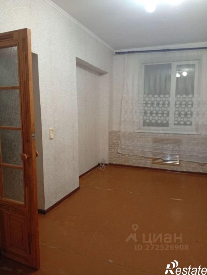 2-комн квартира Минеральные Воды