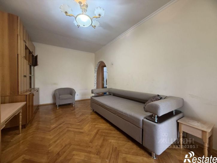 2-комн квартира Ставрополь, улица Ленина, 112