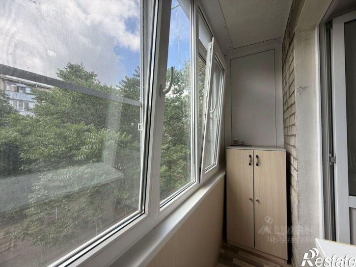 2-комн квартира Ставрополь, улица Ленина, 112