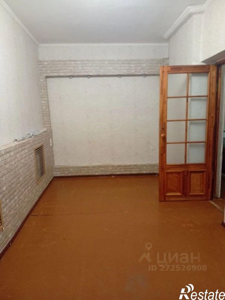 2-комн квартира Минеральные Воды