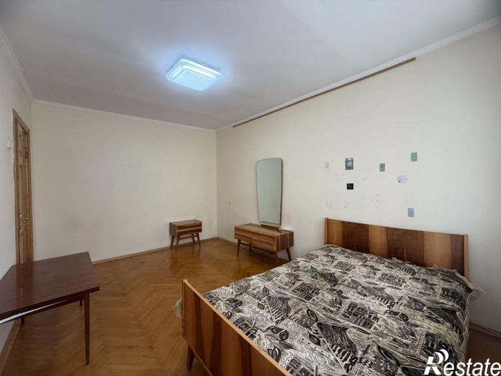 2-комн квартира Ставрополь, улица Ленина, 112