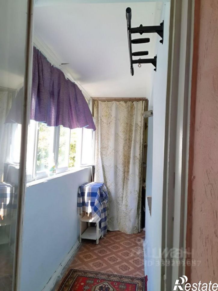 3-комн квартира Ставрополь, улица Ленина, 268