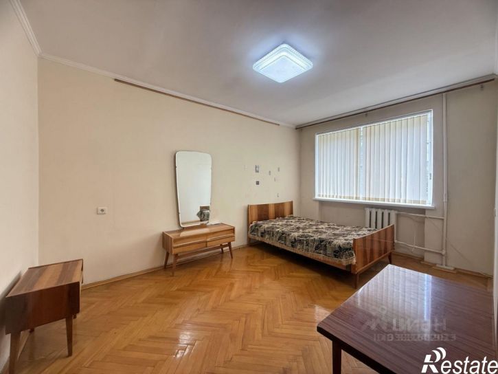 2-комн квартира Ставрополь, улица Ленина, 112