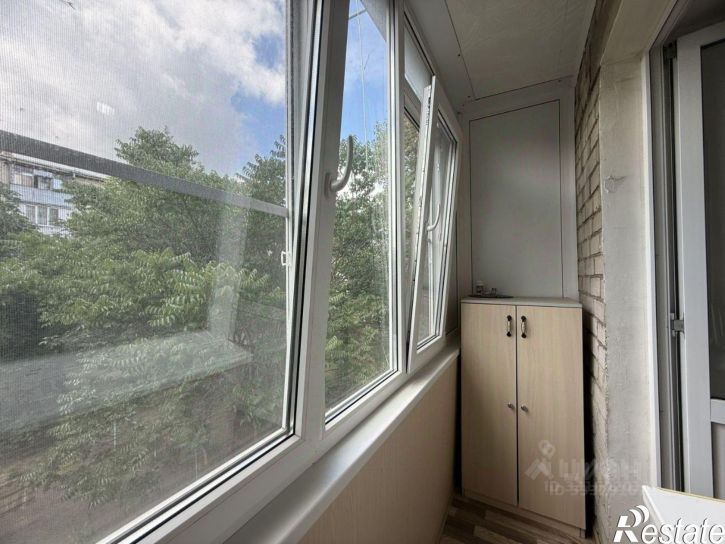 3-комн квартира Ставрополь, улица Ленина, 112
