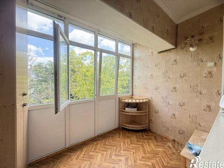 3-комн квартира Ставрополь, улица Ленина, 112