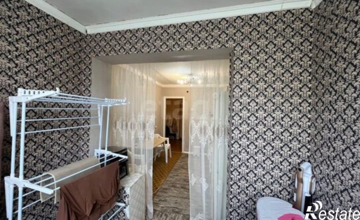 2-комн квартира Кисловодск, улица Андрея Губина, 22