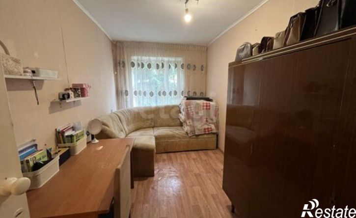 2-комн квартира Кисловодск, улица Андрея Губина, 22