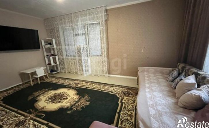 2-комн квартира Кисловодск, улица Андрея Губина, 22