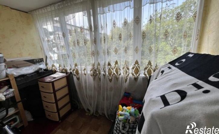 2-комн квартира Кисловодск, улица Андрея Губина, 22