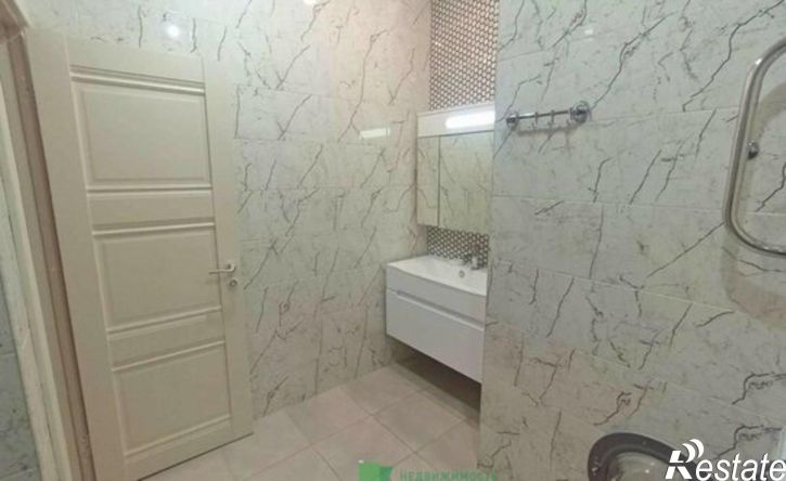 1-комн квартира Ставрополь, переулок Крупской, 29