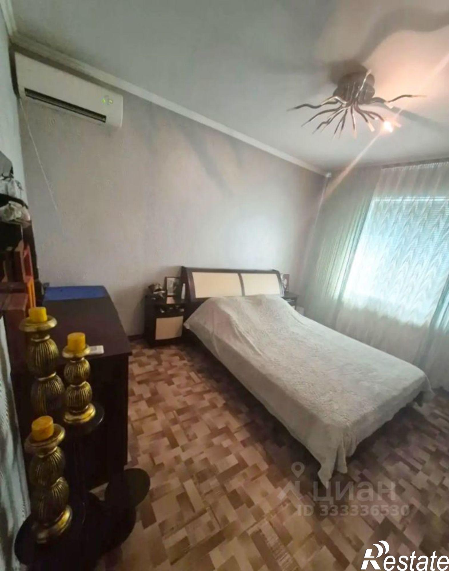Купить дачу, дом, коттедж за 8 700 000 рублей на ул Озерная, 32