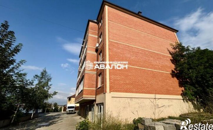 2-комн квартира ул Губина, 51/1,  д. 51/1