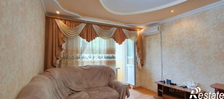3-комн квартира ул Южная, 20,  д. 20