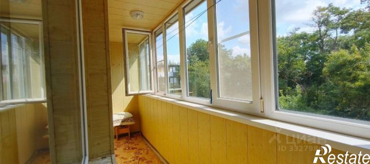 3-комн квартира ул Южная, 20,  д. 20