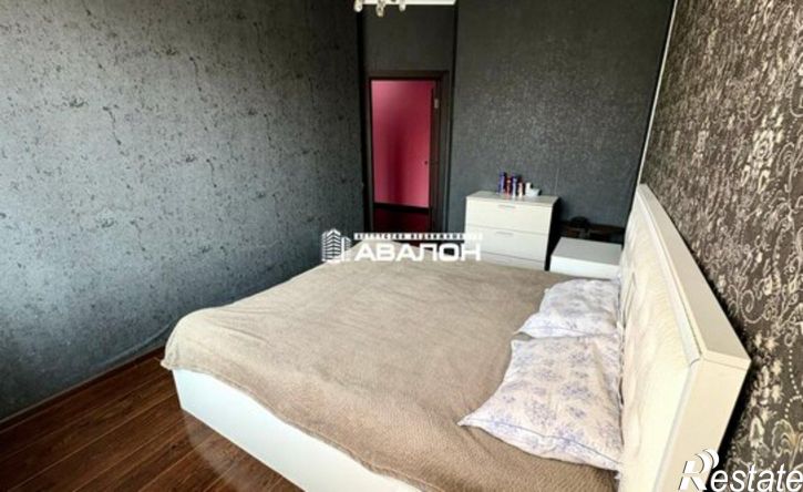 2-комн квартира ул Губина, 51/1,  д. 51/1