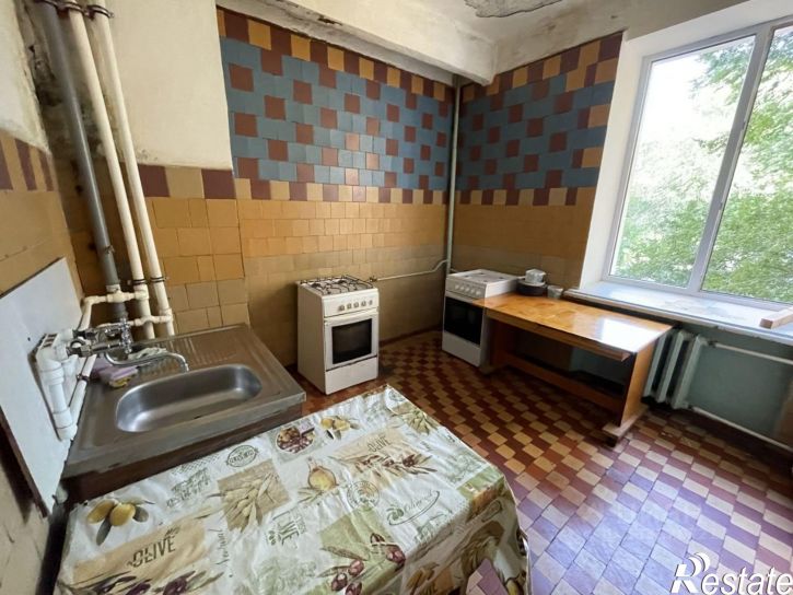 Комната ул Павлова, 11,  д. 11