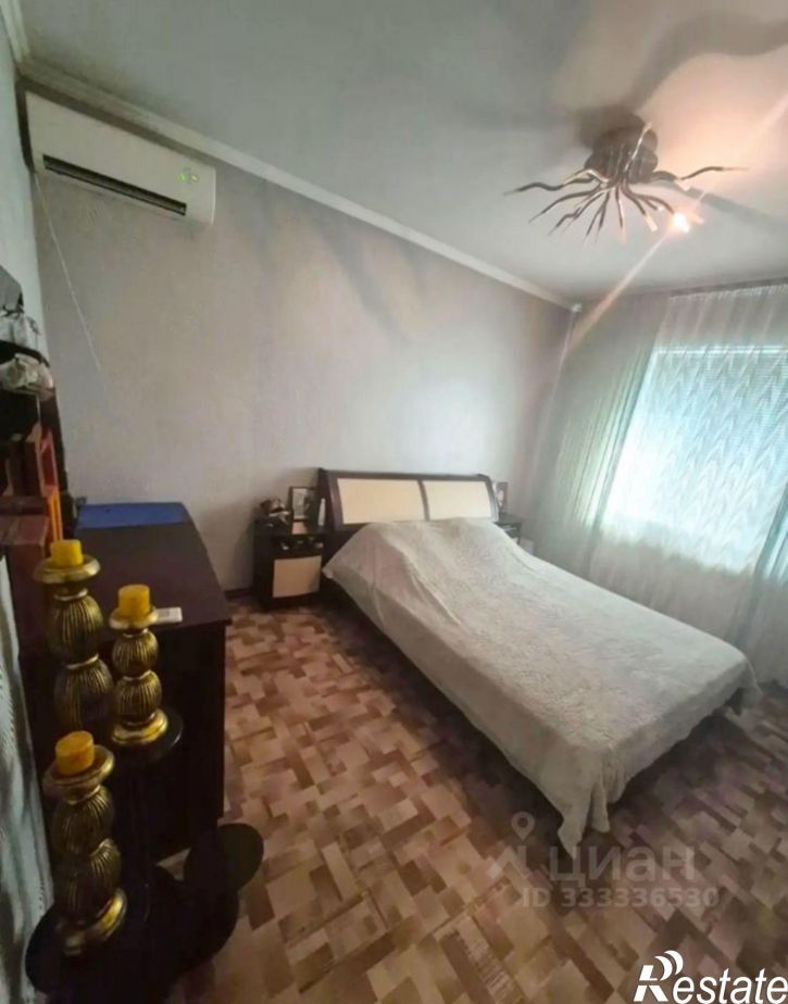 Коттедж/дом ул Озерная, 32,  д. 32
