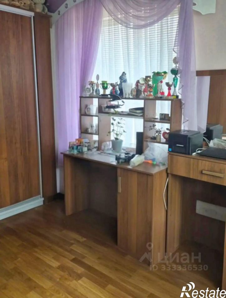 Коттедж/дом ул Озерная, 32,  д. 32