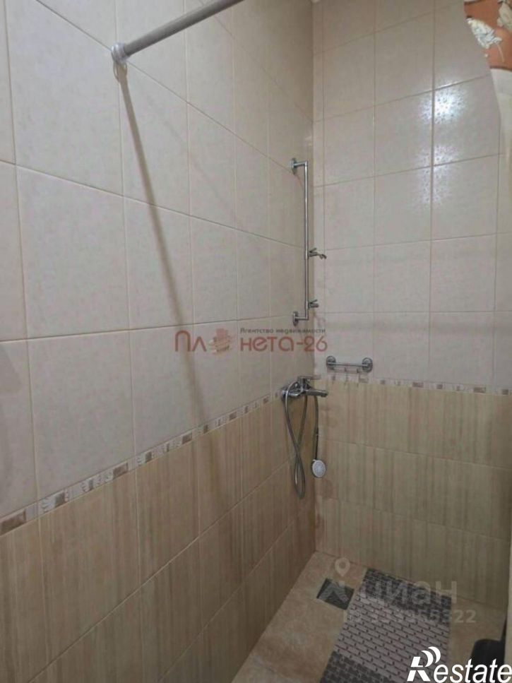 Коттедж/дом Пятигорск г., Бештаугорское ш.