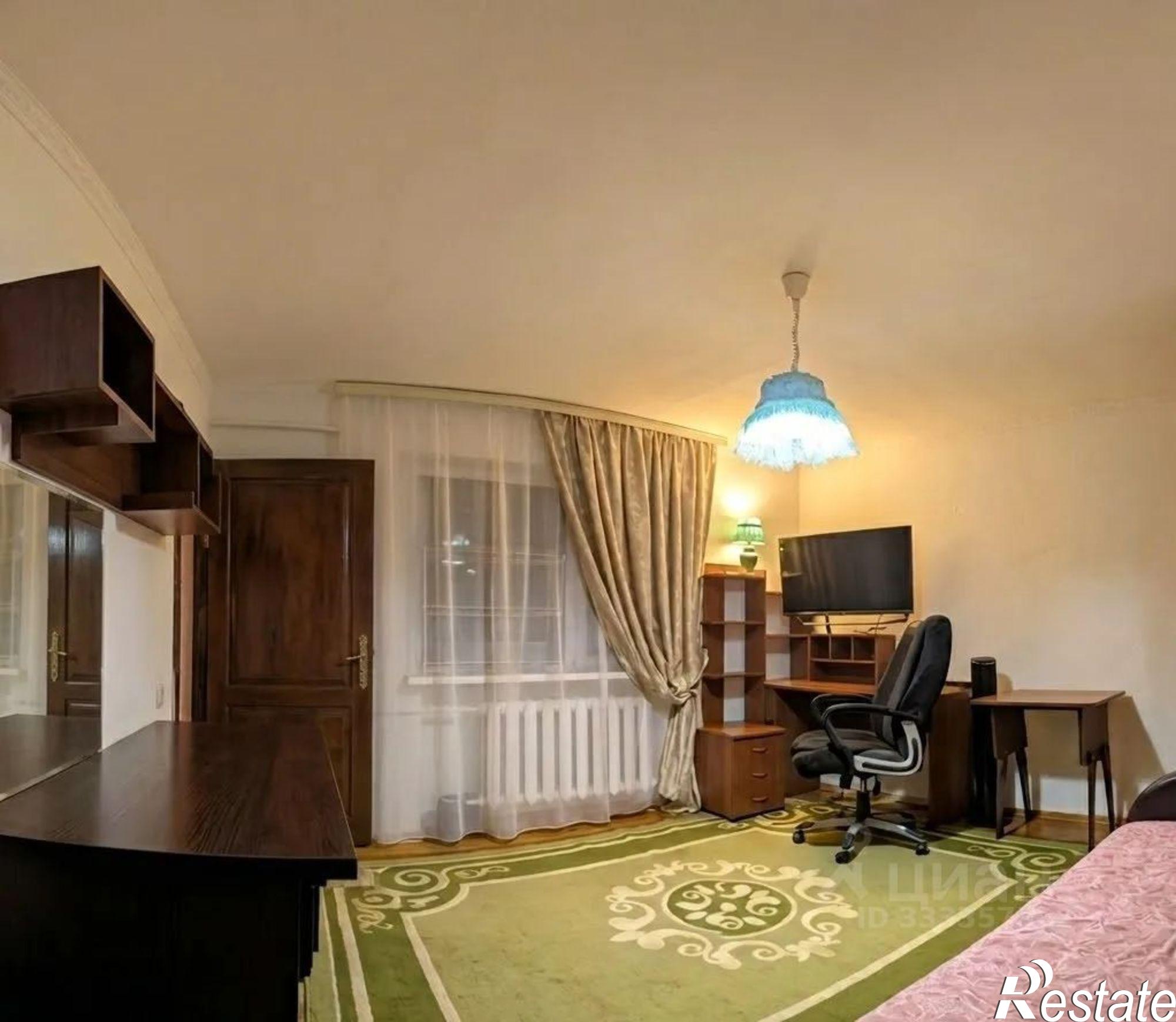 Купить дачу, дом, коттедж за 6 900 000 рублей