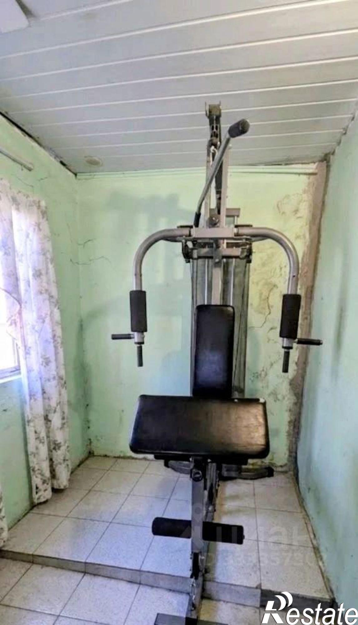 Купить дачу, дом, коттедж за 6 900 000 рублей