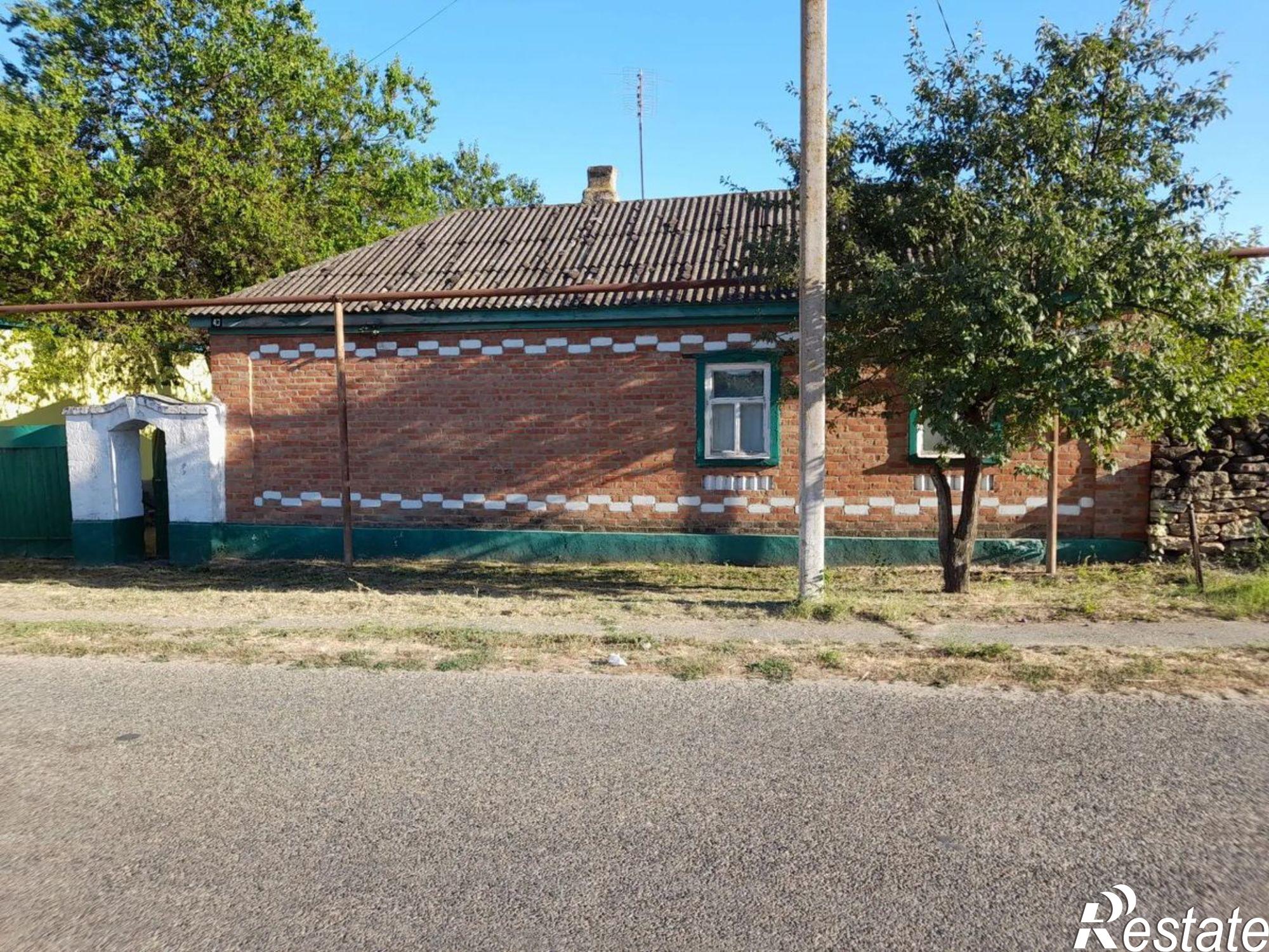 Купить дачу, дом, коттедж за 850 000 рублей