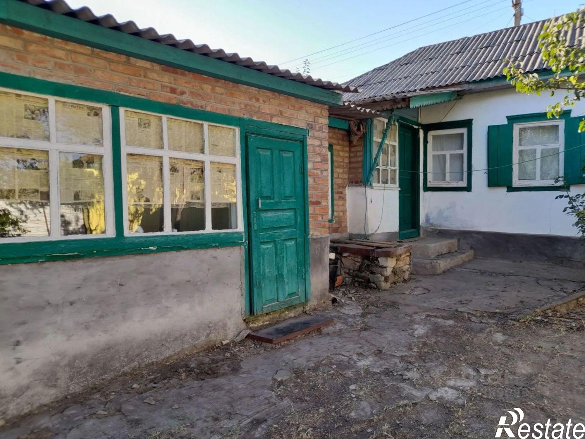 Купить дачу, дом, коттедж за 850 000 рублей