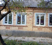 коттедж 100 кв м Минеральные Воды