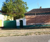 коттедж 80 кв м 