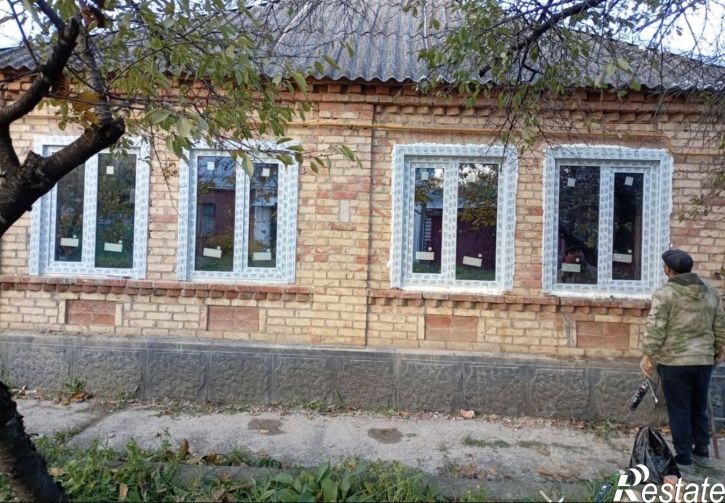 Коттедж/дом Минеральные Воды