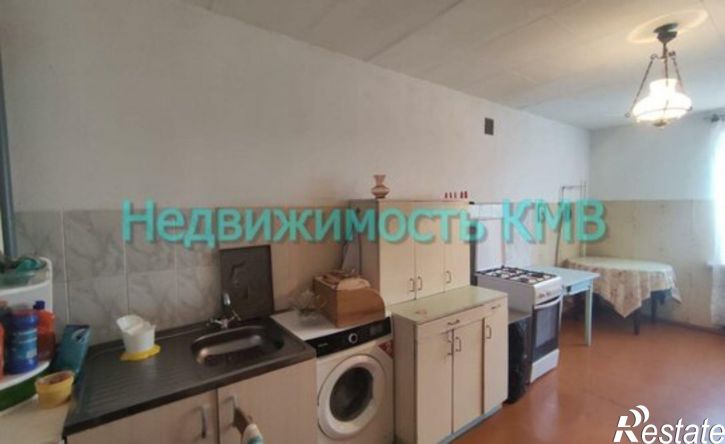 4-комн квартира ул Кнышевского, 69,  д. 69