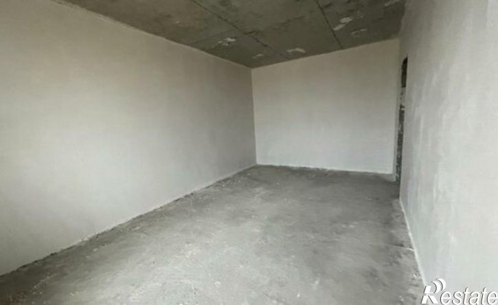 2-комн квартира ул Советская, 123 1,  д. 123 1,  к. 1
